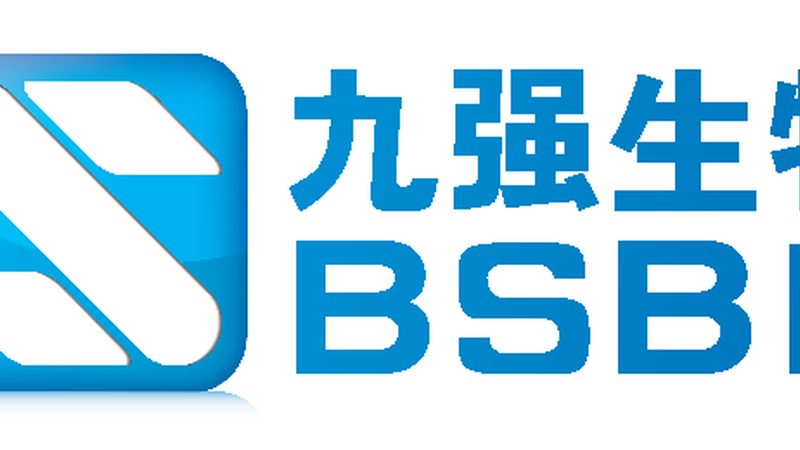 CRS数据分析流程：数据采集要点全解析