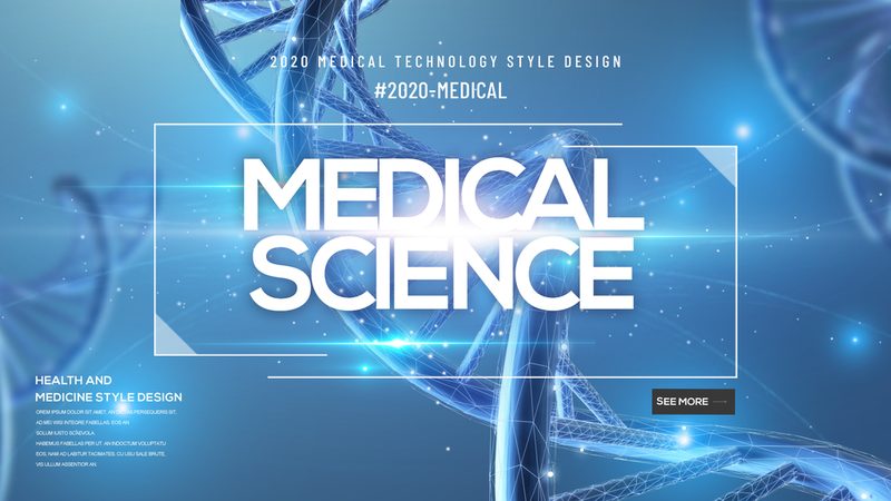 生物科技公司定制研发流程：揭秘高效研发之路**