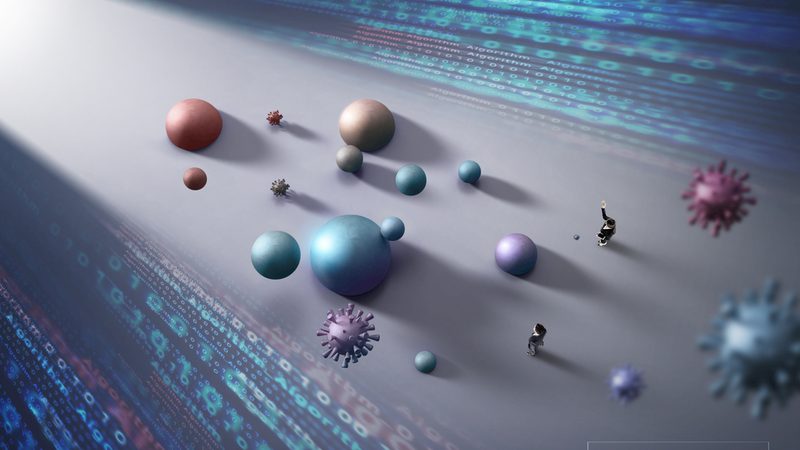 实验室耗材材质选择：揭秘背后的科学逻辑