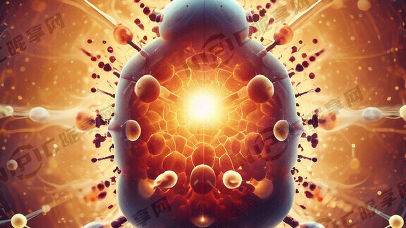 生物试剂的质量直接关系到实验结果的准确性。在采购过程中，要关注以下方面：