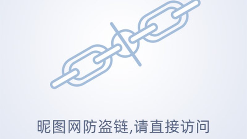 细胞工厂纯化工艺：揭秘其开发流程与关键要点