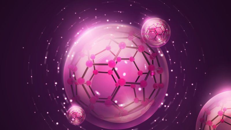 生物制品GMP认证：揭秘背后的合规之道