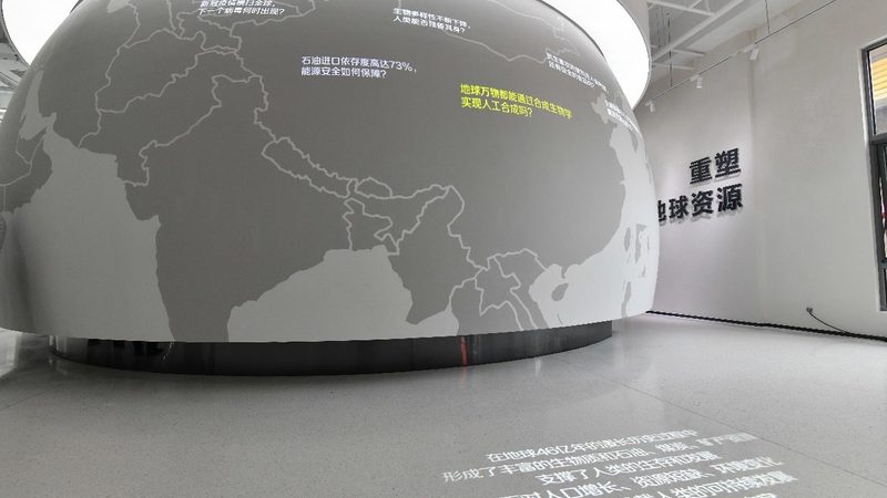 揭秘中国CDMO龙头企业排名背后的考量因素