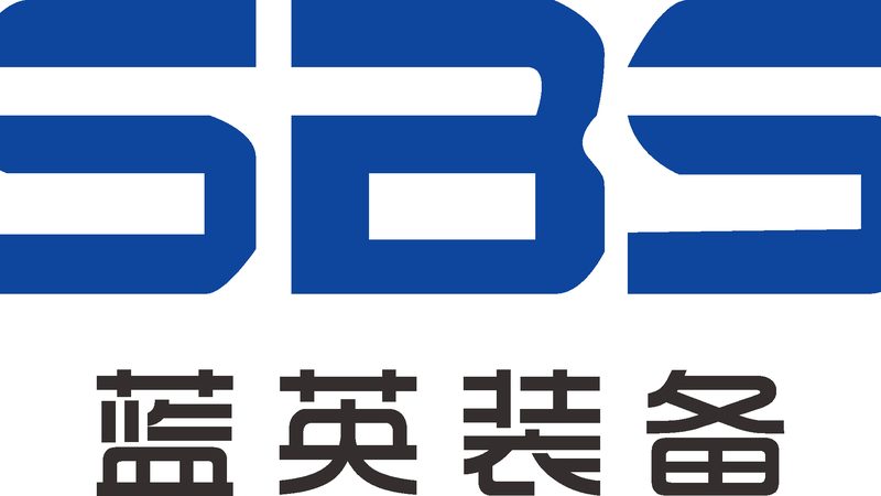 广州生物试剂报价背后的考量因素**