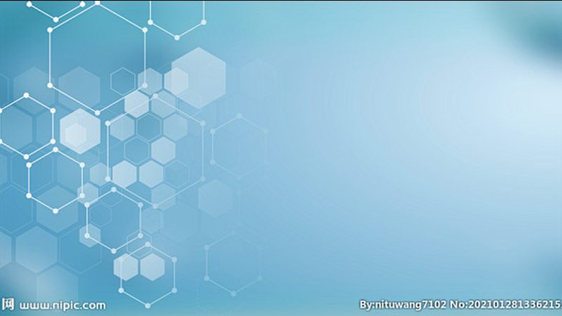 PCR离心管规格型号解析：揭秘实验室必备工具的秘密