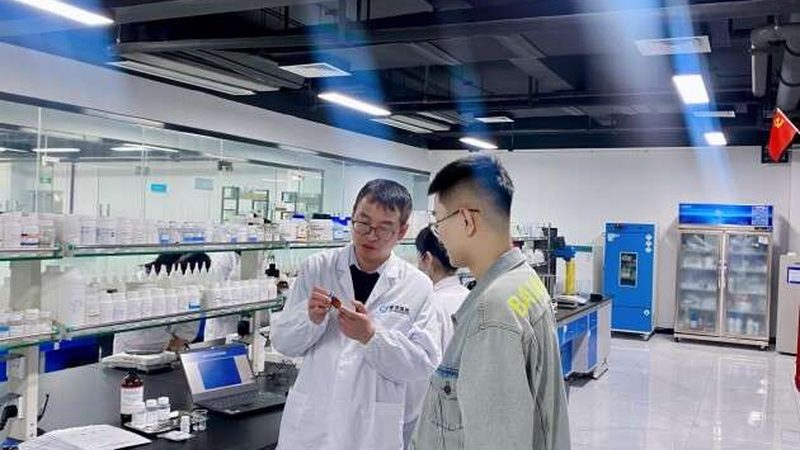 生物医药细胞治疗产品申报咨询，你了解多少？**