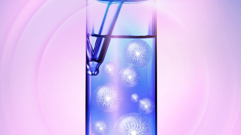 生物科技肥料兑水比例：科学配比，精准施用**