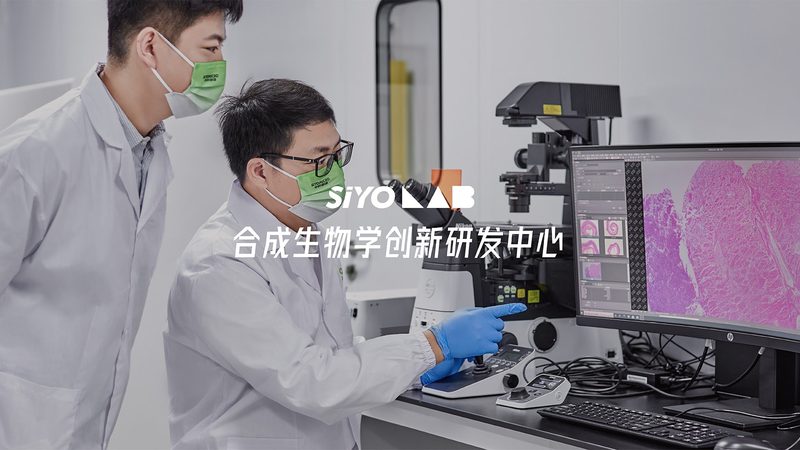 移液器材质暗藏的门道：塑料与金属的取舍之道