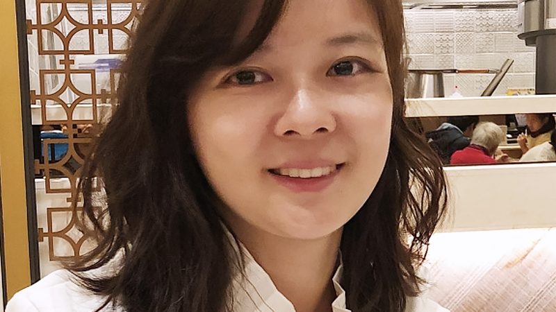 微量离心管：实验室中不可或缺的“隐形英雄