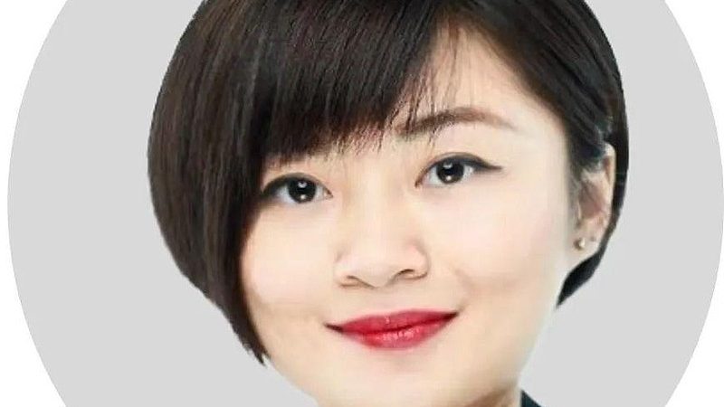 上海CDMO与CMO：揭开两者之间的神秘面纱