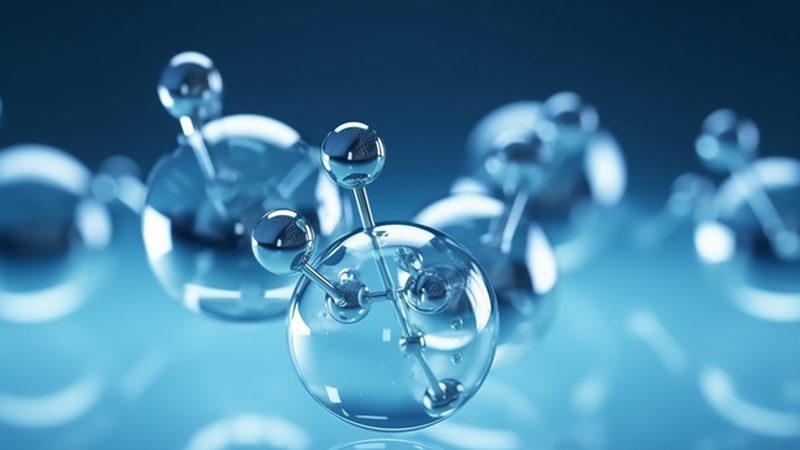 CRO工具选型：揭秘医药研发中的得力助手