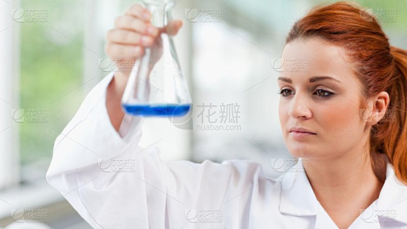 上海生物科技公司产品报价，这些关键因素你了解吗？**