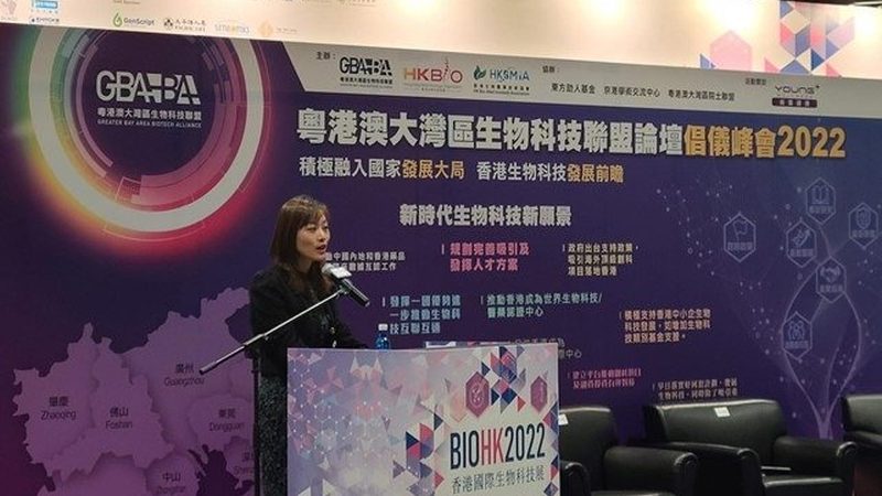 Vero细胞培养基：揭秘其背后的科学奥秘与应用**