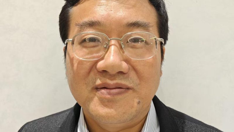 在评估报价时，要关注以下细节：