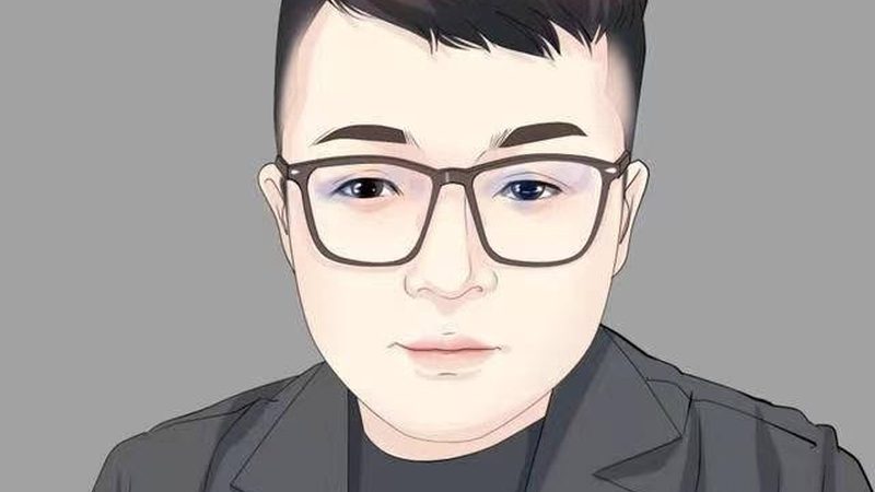 PP、PE、PS离心管材质有何区别？**