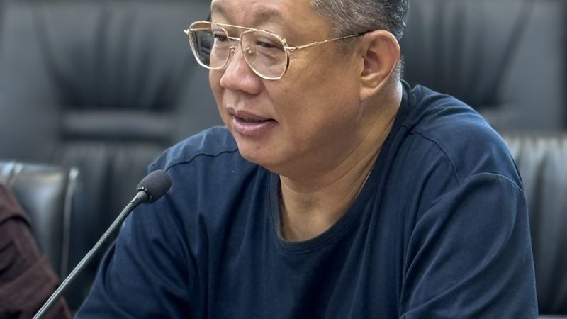 干细胞无血清培养基，如何挑选最适合的“黄金搭档”？**
